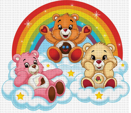 Bears Dulces