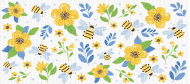 BEES UV WRAP