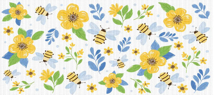 BEES UV WRAP