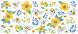 BEES UV WRAP
