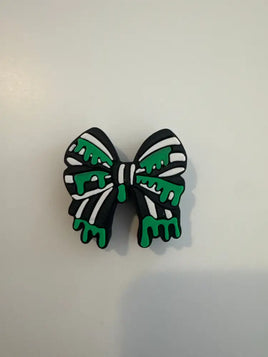 Beetle Bow Straw topper