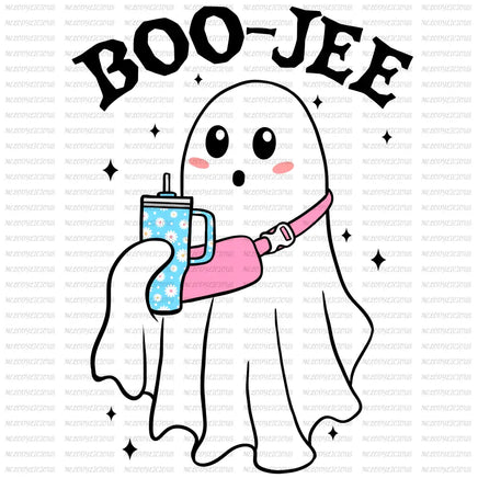 boo-jee
