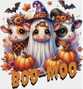 Boo-moo