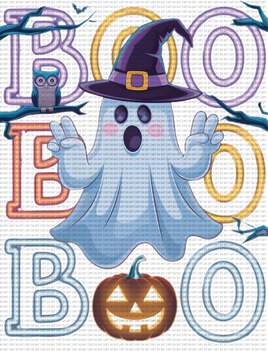 Boo