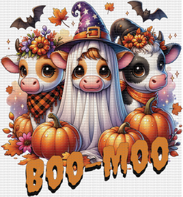 Boo-moo