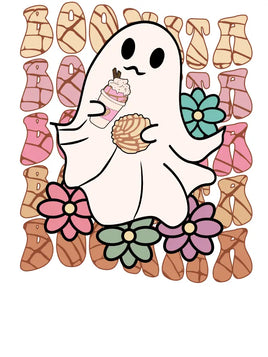 Boonita