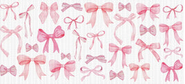 BOWS UV WRAP