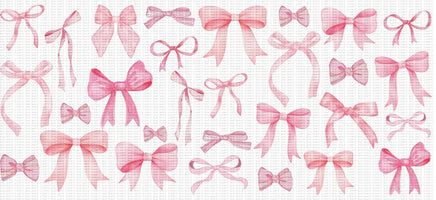 BOWS UV WRAP