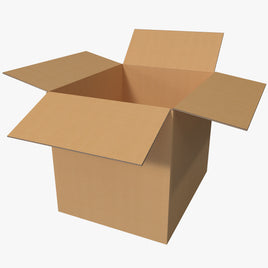 Starter Shirt Kit