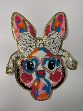 Bunny Gum