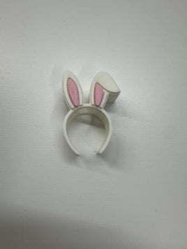 Bunny headband