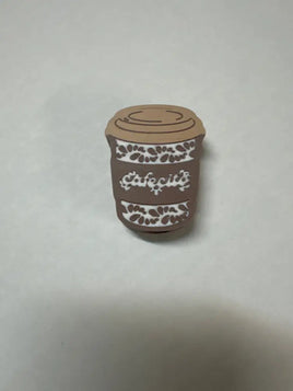 Cafecito Talavera