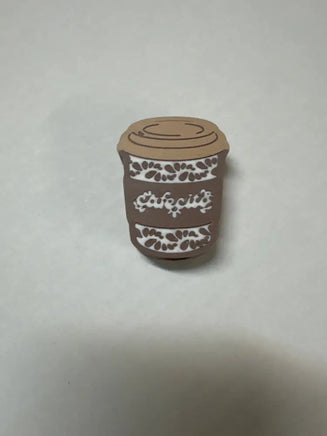 Cafecito Talavera
