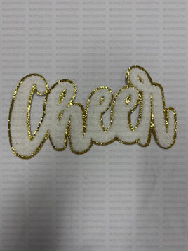 Cheer