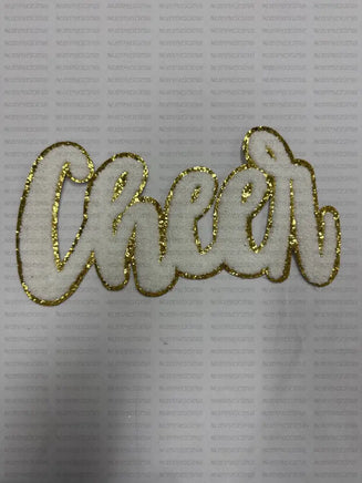 Cheer