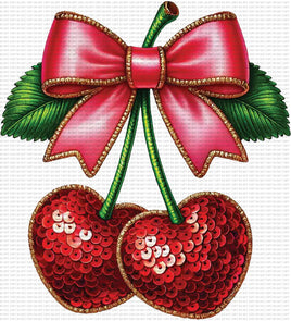 Cherries