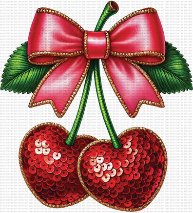 Cherries