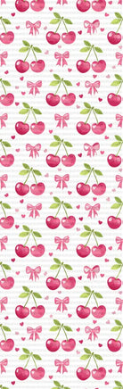 CHERRIES UV PEN WRAP