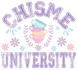 Chisme University