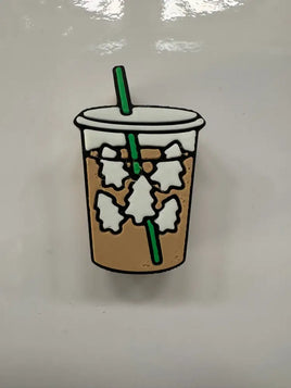 Christmas Coffee