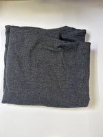 Adult Clearance Shirts - Charcoal / Small