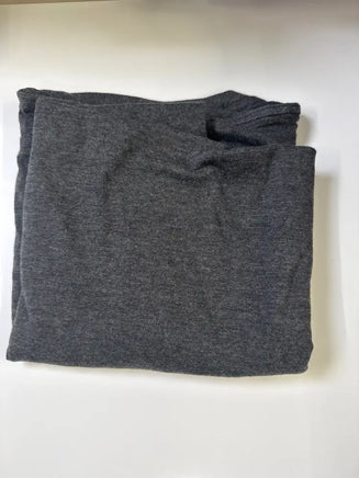 Adult Clearance Shirts - Charcoal / Small