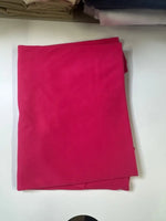 Adult Clearance Shirts - Hot Pink / Small