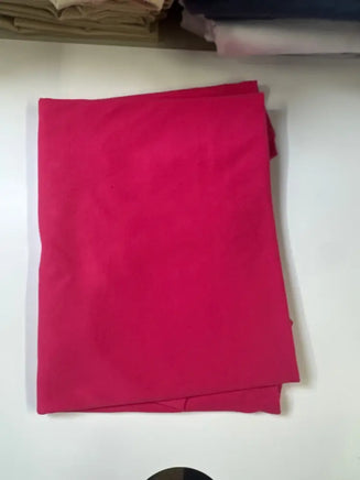 Adult Clearance Shirts - Hot Pink / Small
