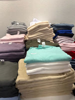 Adult Clearance Shirts