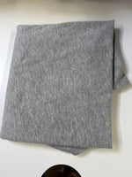Adult Clearance Shirts - Heather Gray / Small