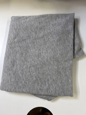 Adult Clearance Shirts - Heather Gray / Small
