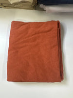 Adult Clearance Shirts - Rust / Small