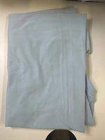 Adult Clearance Shirts - Baby Blue / Small