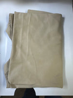 Adult Clearance Shirts - Beige Heavy / Small