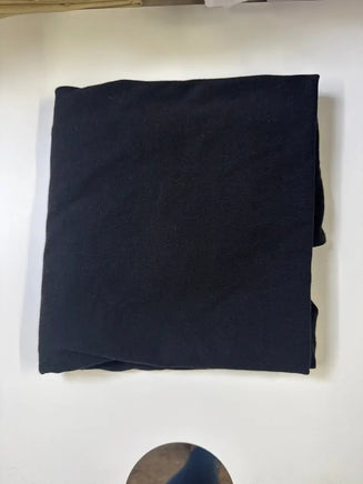 Adult Clearance Shirts - Black / Small