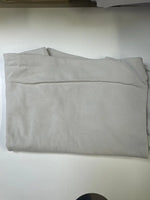 Adult Clearance Shirts - Cement / Small