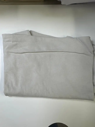 Adult Clearance Shirts - Cement / Small