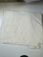 Adult Clearance Shirts - Cream / 2X Large