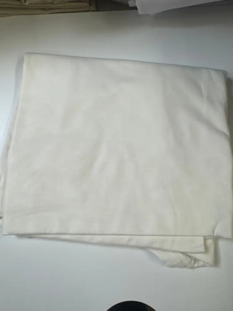 Adult Clearance Shirts - Cream / 2X Large