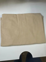 Adult Clearance Shirts - Dust / Medium