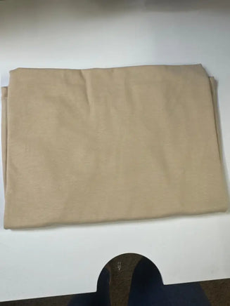 Adult Clearance Shirts - Dust / Medium