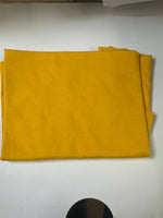 Adult Clearance Shirts - Gold / Small
