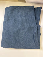 Adult Clearance Shirts - Heather Navy Blue / Small