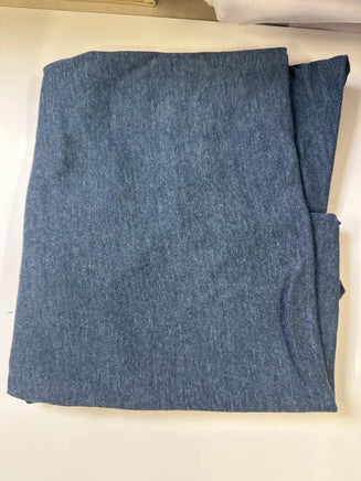 Adult Clearance Shirts - Heather Navy Blue / Small