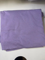 Adult Clearance Shirts - Lavender / 3X Large
