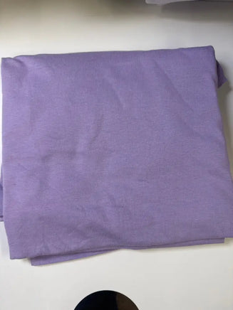 Adult Clearance Shirts - Lavender / 3X Large