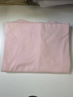 Adult Clearance Shirts - Light Pink / Small