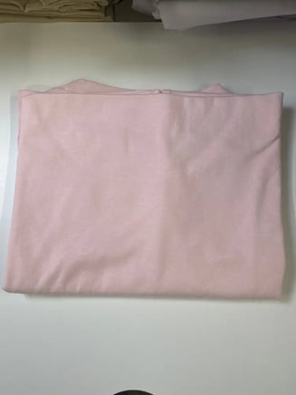 Adult Clearance Shirts - Light Pink / Small