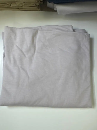 Adult Clearance Shirts - Light Purple / 2X Large