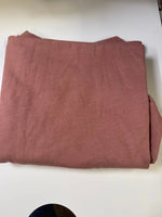 Adult Clearance Shirts - Mauve / Small